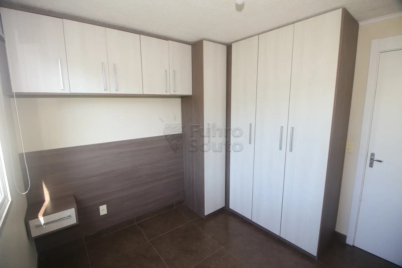 ki75ge-pelotas-apartamento-padrao-fragata-03-05-2025_21-37-16-18.webp