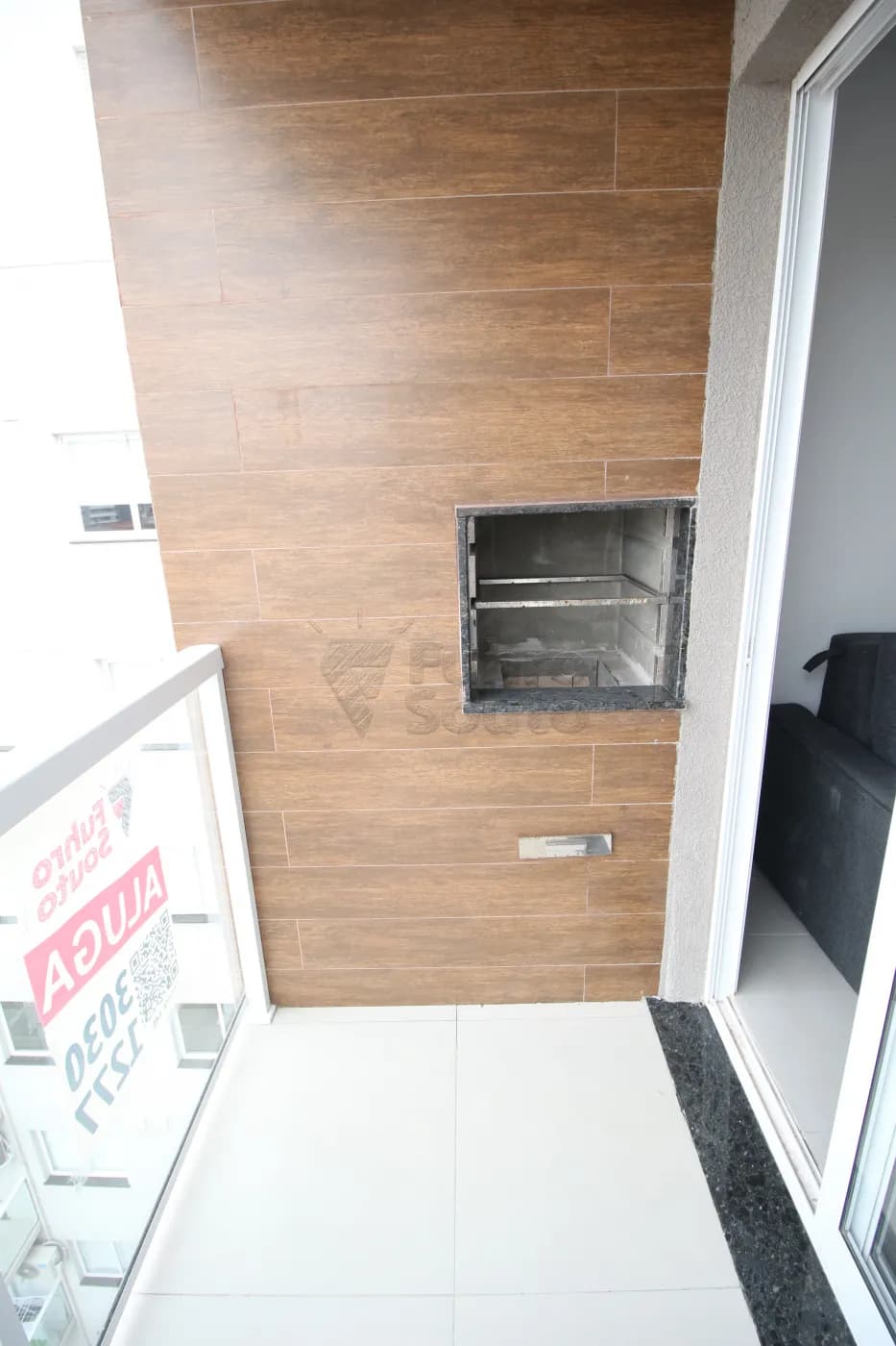 ki7dc-pelotas-apartamento-loft-studio-centro-29-02-2024_23-56-23-10.webp