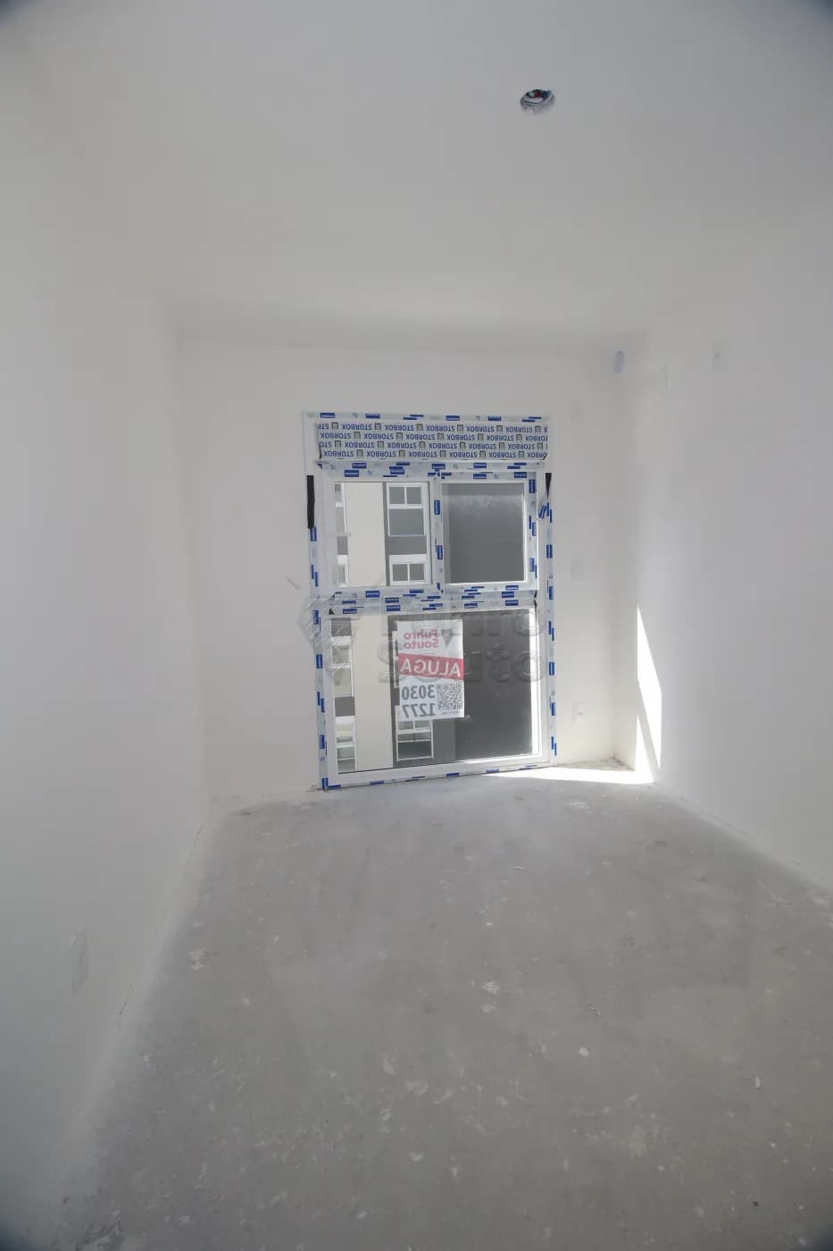 kibg3g-pelotas-apartamento-padrao-tres-vendas-13-08-2024_23-39-54-7.webp