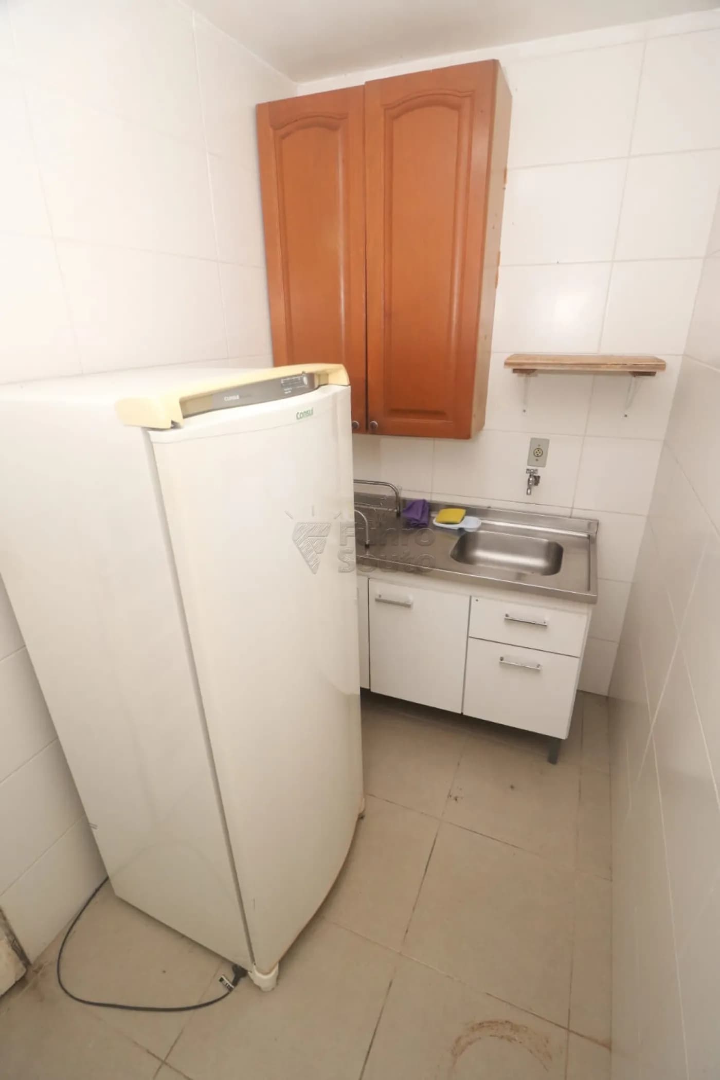 kie7j5-pelotas-apartamento-kitinete-centro-04-04-2026_11-51-08-69d1255c83d00.webp