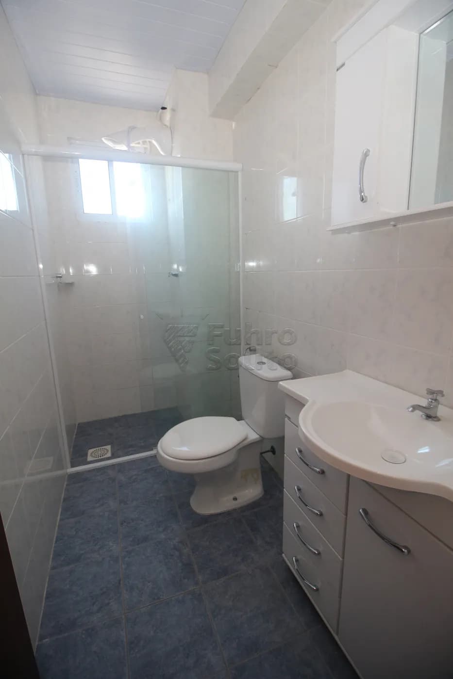 kikzny-pelotas-apartamento-padrao-centro-04-02-2025_00-59-02-21.webp