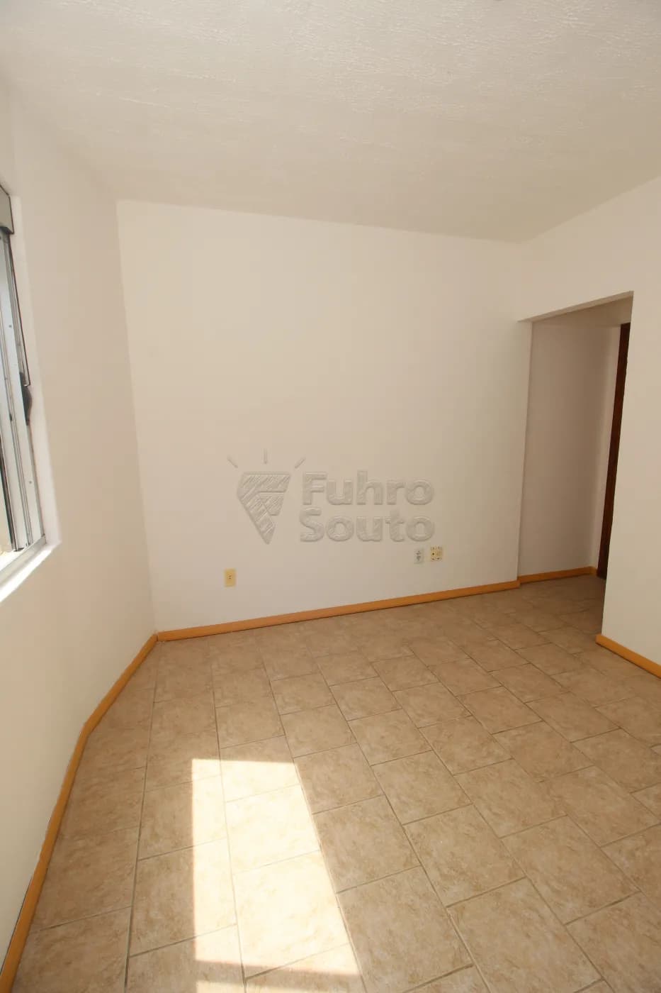 kimk9g-pelotas-apartamento-padrao-centro-28-03-2025_01-28-12-12.webp