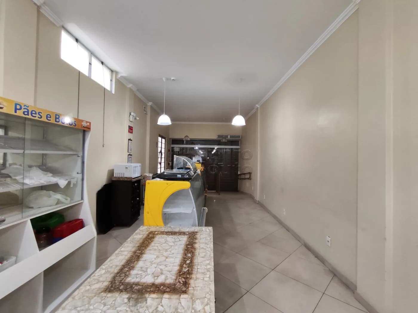 kis4og-pelotas-casa-padrao-centro-18-12-2024_15-20-11-7.webp