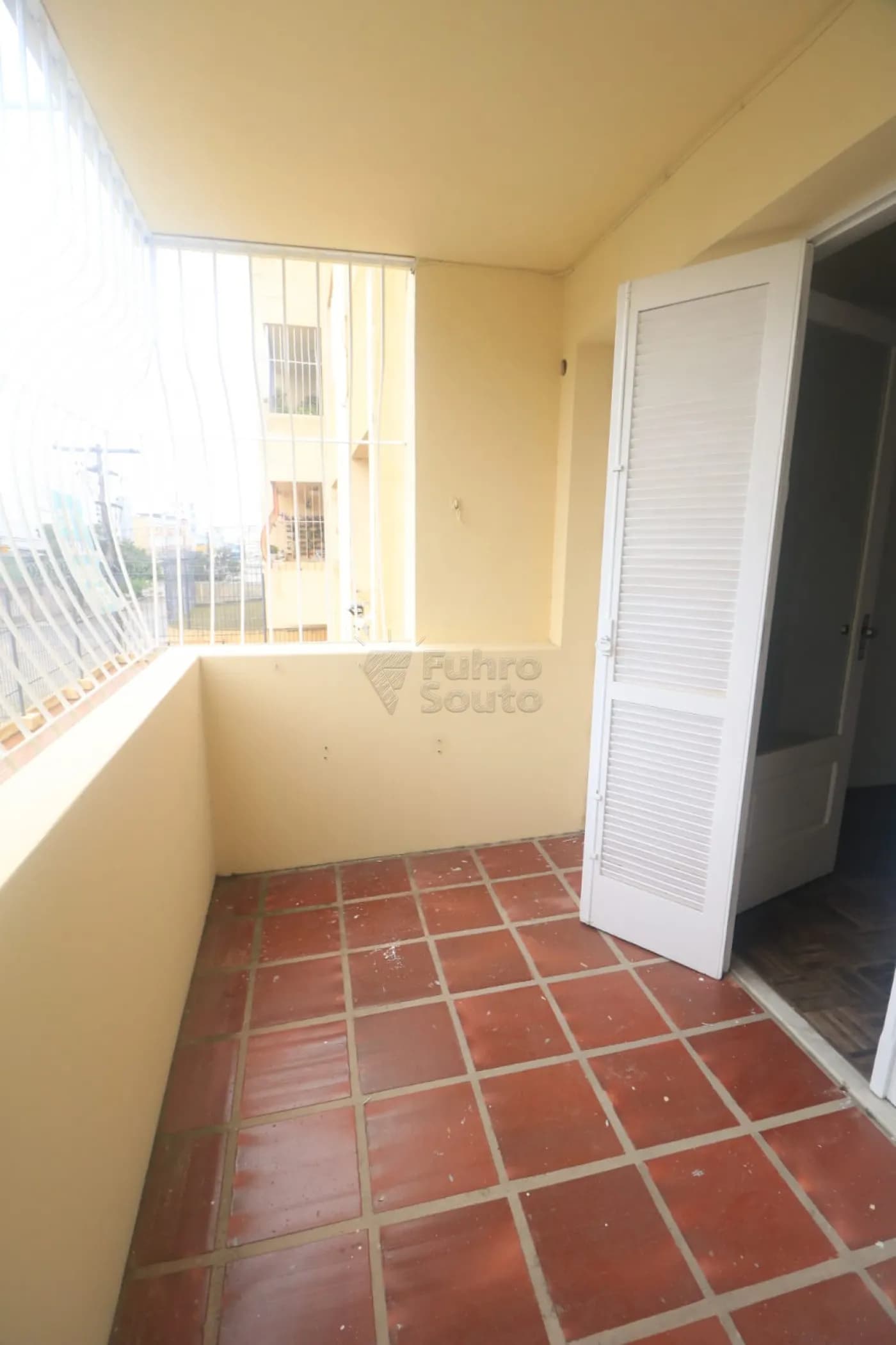 kisx5-pelotas-apartamento-padrao-centro-04-04-2026_10-46-35-69d1163b046fb.webp