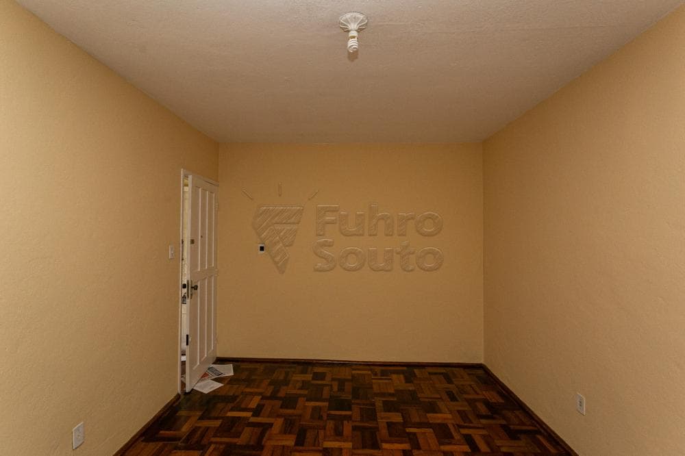 kiyrf5-pelotas-apartamento-padrao-centro-26-01-2023_16-34-30-5.jpg
