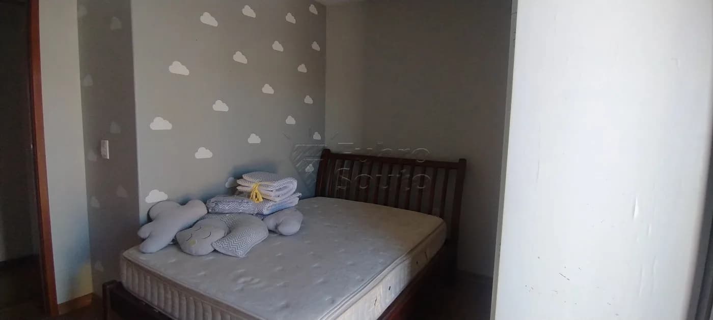 kj1dak-pelotas_casa_padrao_centro_13-02-2026_11-54-04_16.webp
