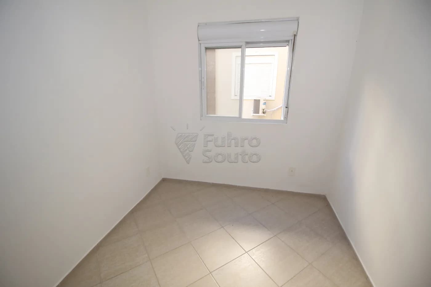 Foto do anúncio número 4