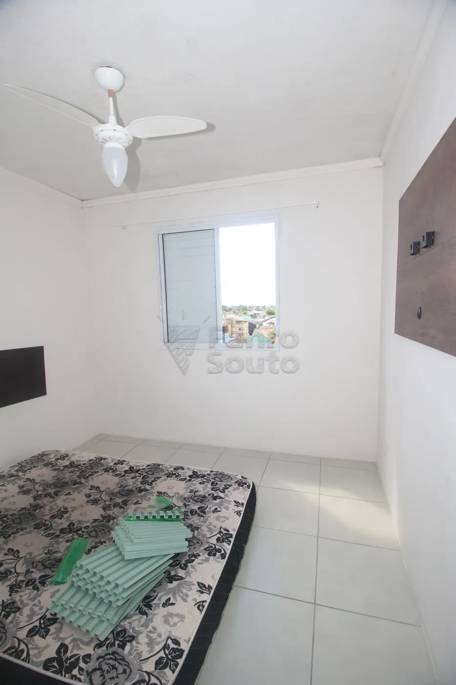 kj7zef-pelotas-apartamento-padrao-fragata-02-10-2025_00-47-55-14.webp