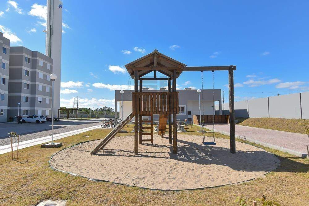 kjdpn-apartamento-2-quartos-no-pelotas-playground.jpg
