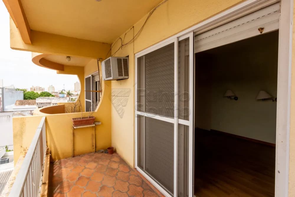 kjdyr-pelotas-apartamento-padrao-centro-28-02-2023_12-21-35-34.webp