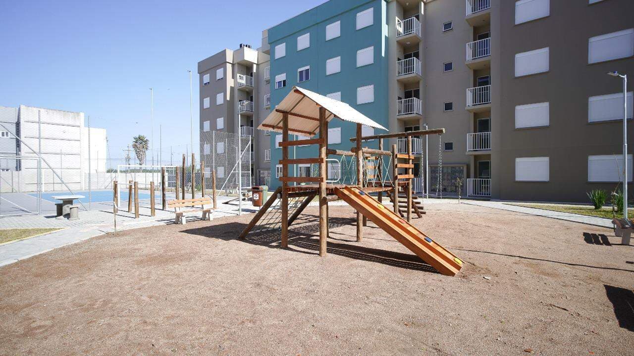 kjfe5h-apartamento-2-quartos-no-pelotas-playground.jpg