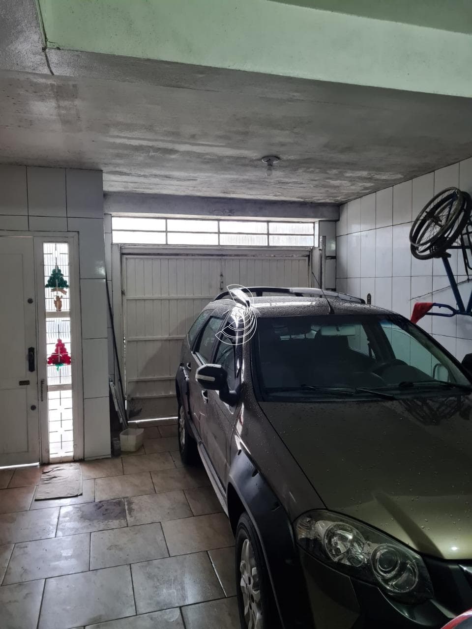 kjgb8o-i9PLf8_127376574628c45af2_mZhYjg0ZGViNTkw_o_wm.jpg