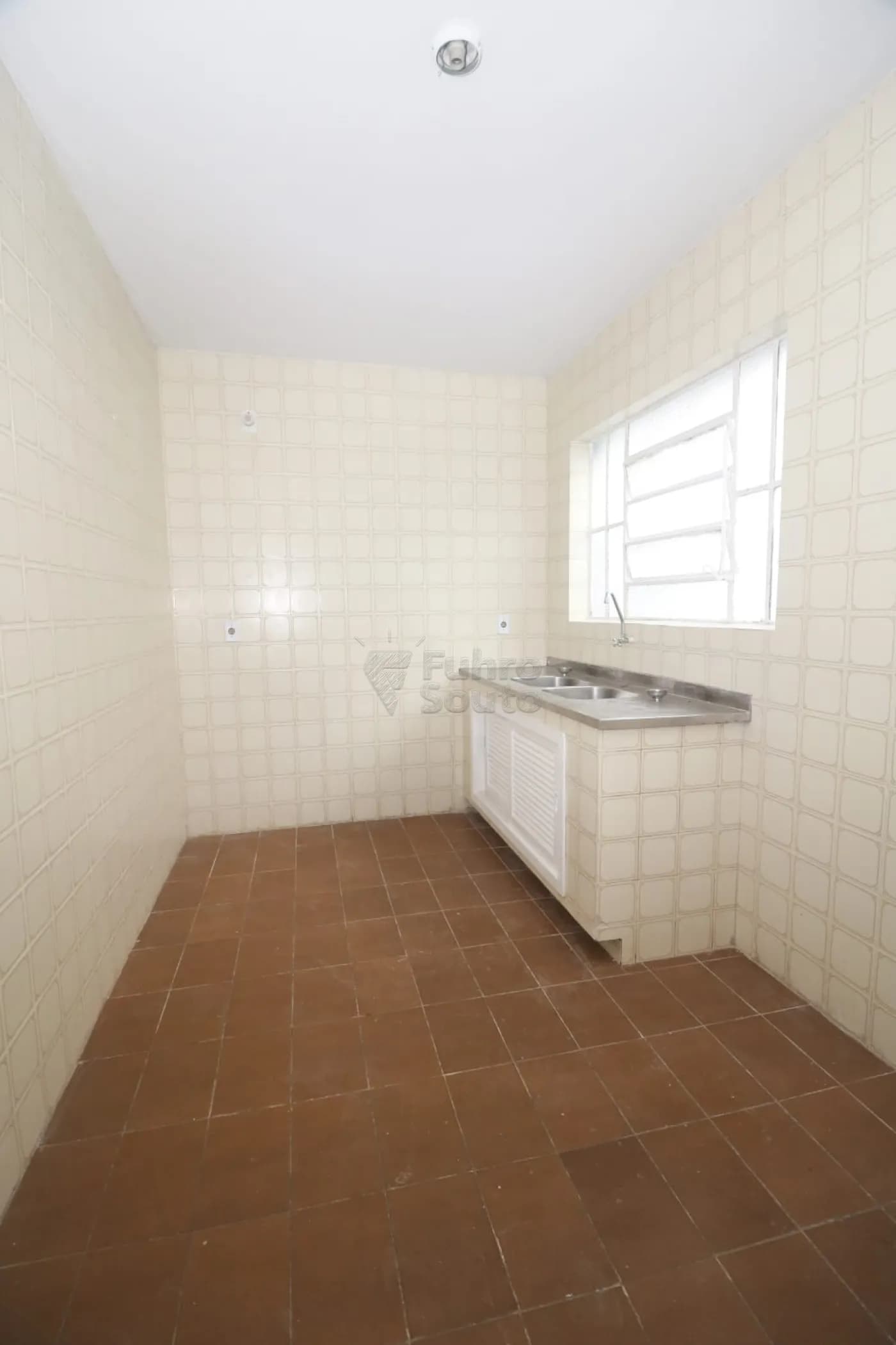 kjikpq-pelotas-apartamento-padrao-centro-21-05-2026_13-44-23-6a0f366720e14.webp