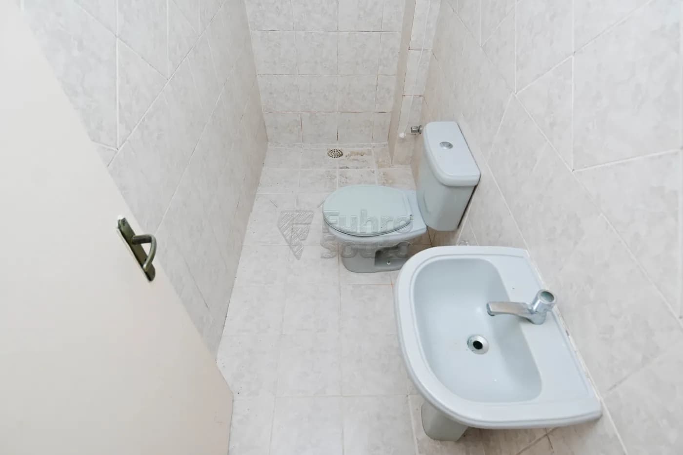 kjm87-pelotas-apartamento-kitinete-centro-30-09-2024_00-16-31-8.webp