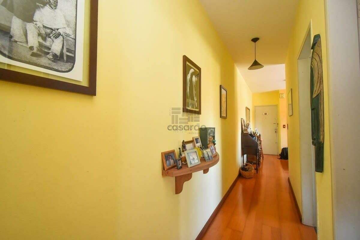 kjmgyo-apartamento-3-quartos-no-pelotas-circulacao.jpeg