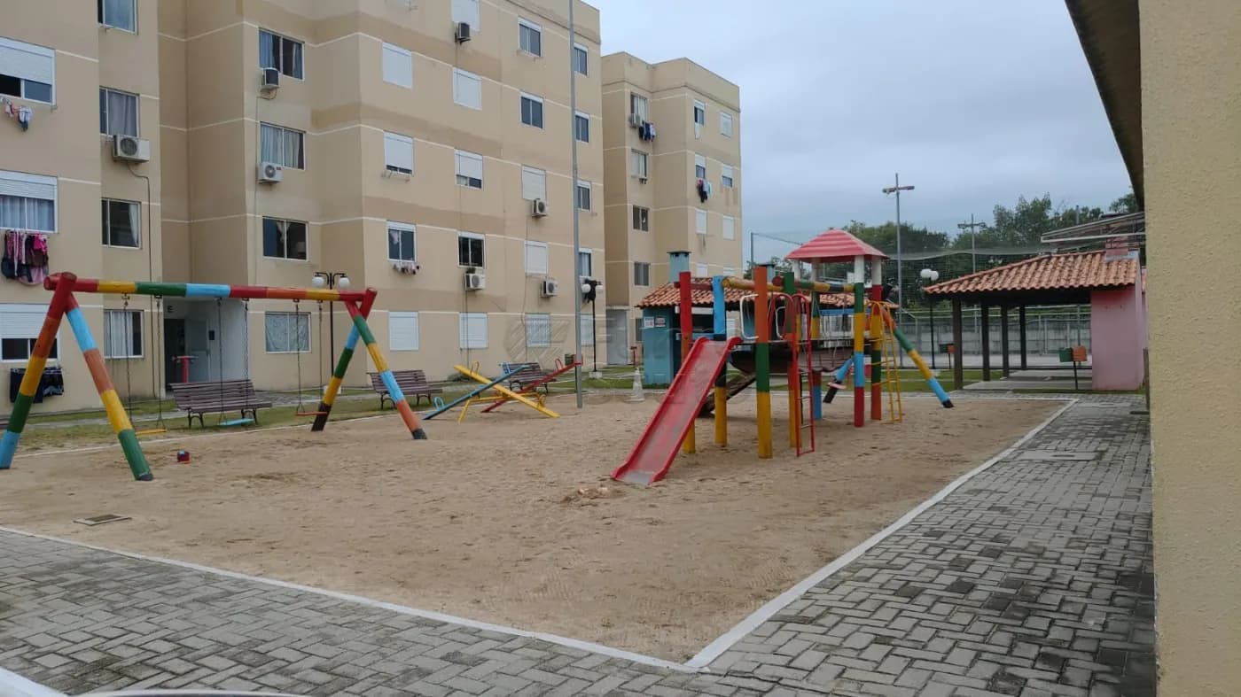 kjsvca-pelotas-apartamento-padrao-fragata-02-06-2026_12-23-52-6a1ef58891673.webp