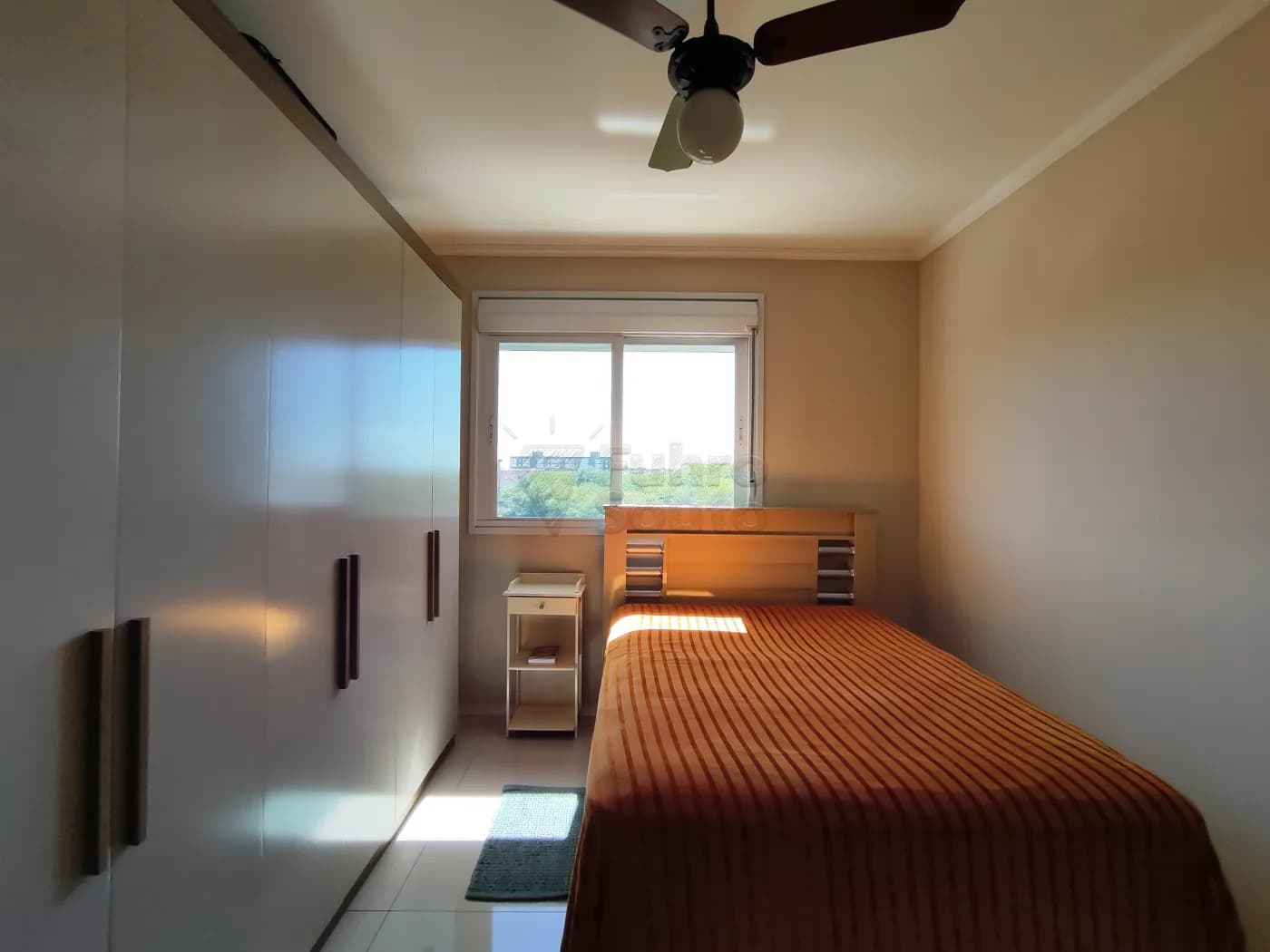 kjwflj-pelotas-apartamento-padrao-centro-17-10-2025_12-35-48-27.webp