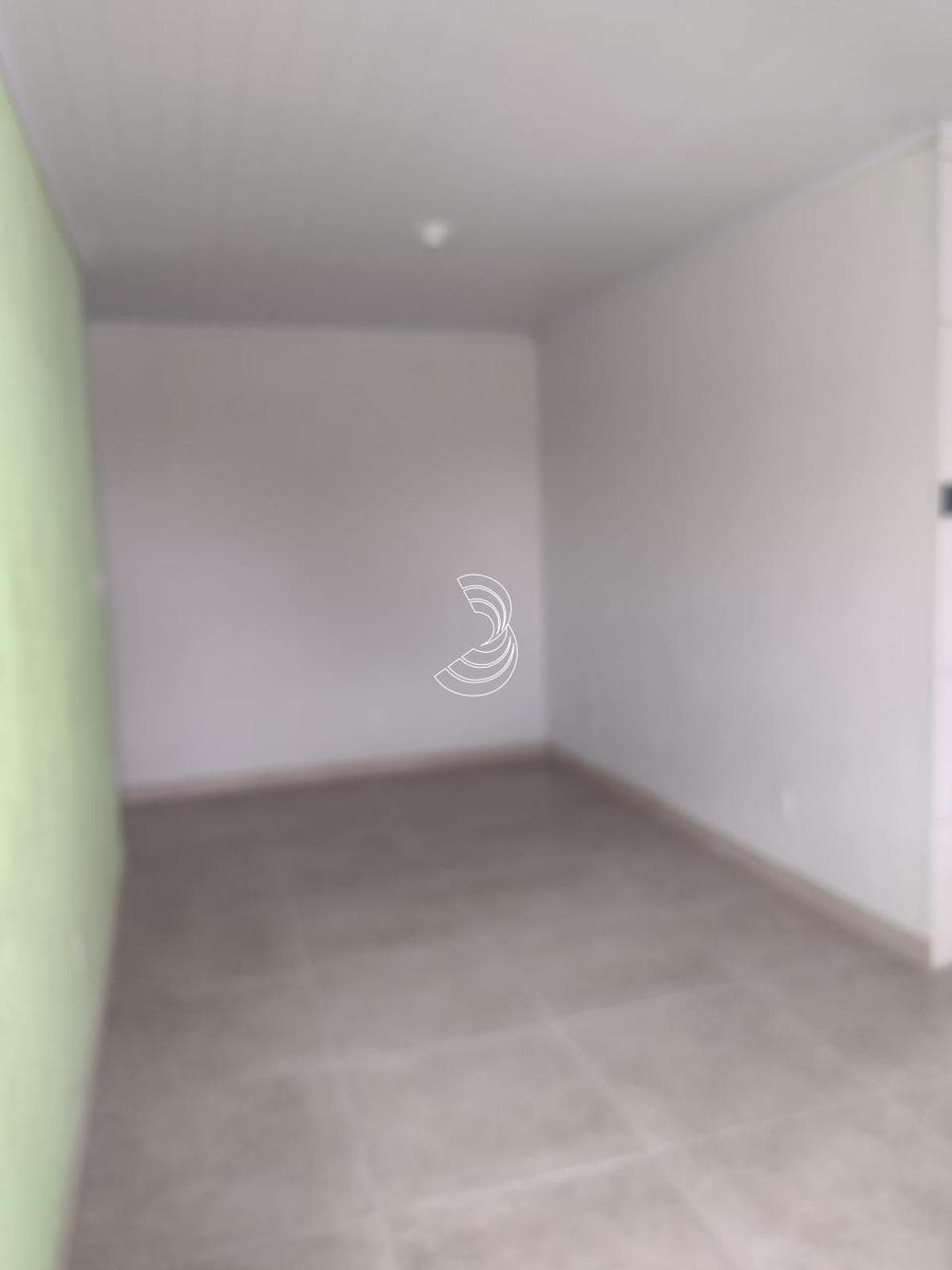 kjwgi6-i8K353_14386660572a2af7ef_DE5NzBlNjVjNjJm_o_wm.jpg
