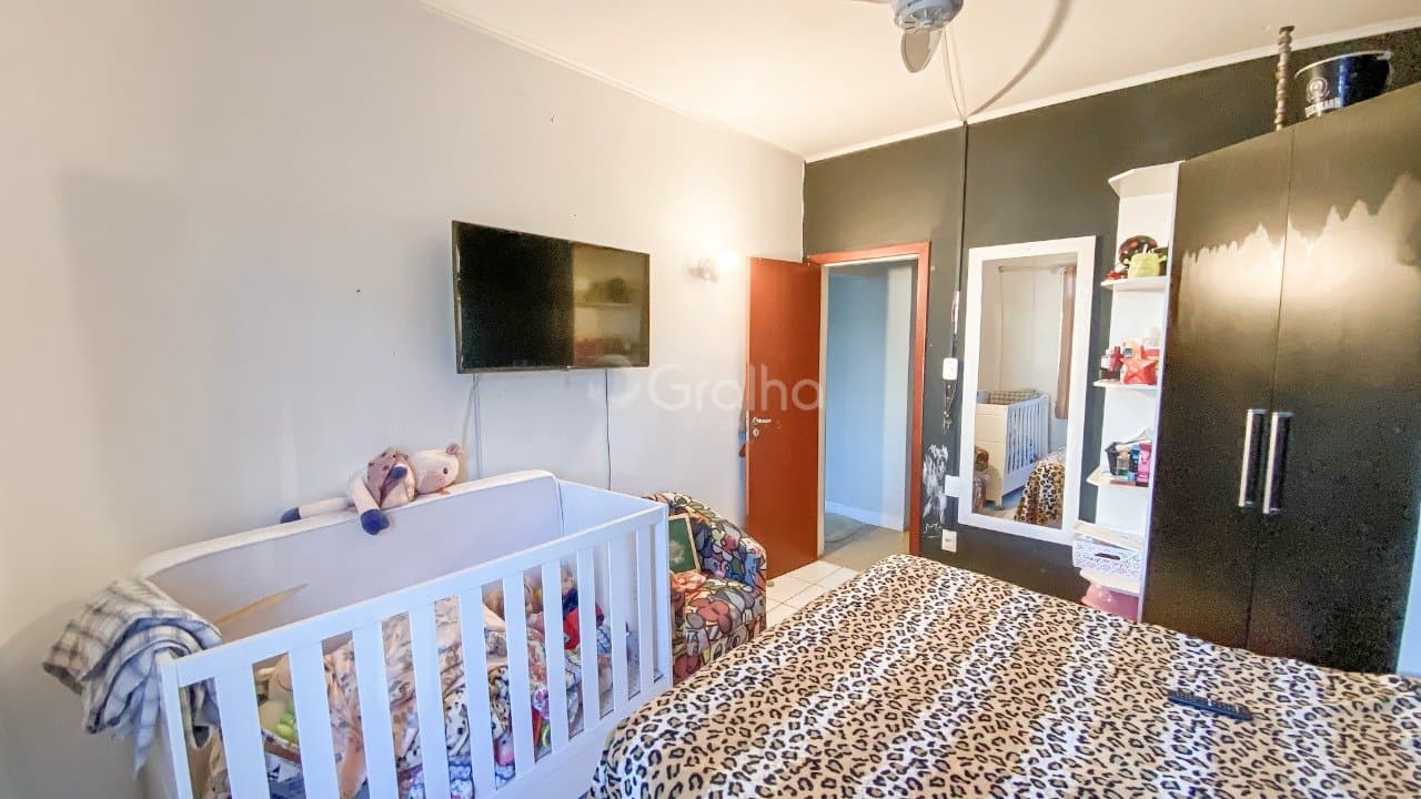 kjxsti-ip6Qc8Y115Aa4r1327Nq_38898685d865ea4ab8.jpg