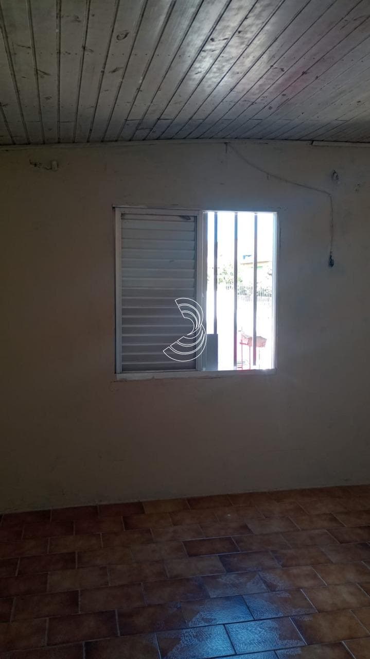 Foto do anúncio número 3