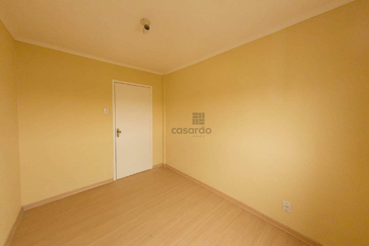 kk3utd-apartamento-2-quartos-no-pelotas-quarto-2.jpg