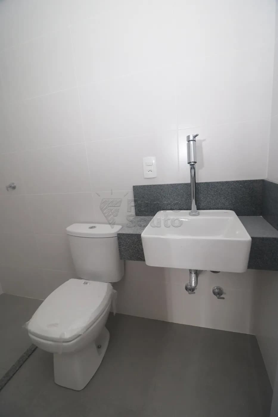 kk40a8-pelotas-apartamento-padrao-areal-14-03-2026_21-33-35-69b5fe5f97e4c.webp