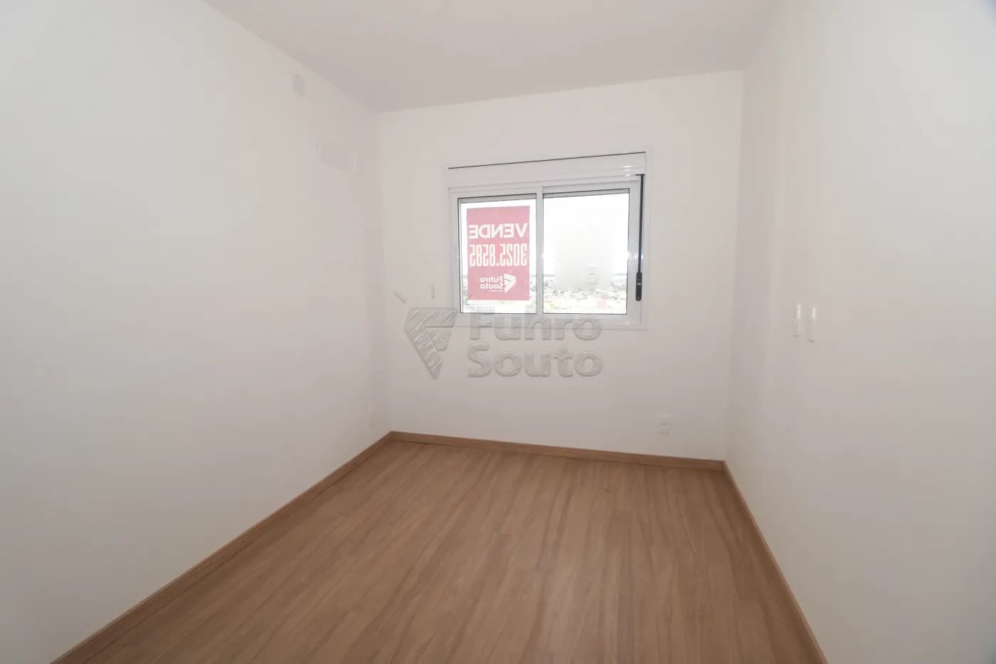 kkb3k-pelotas-apartamento-padrao-areal-14-03-2026_21-39-16-69b5ffb40f3a9.webp