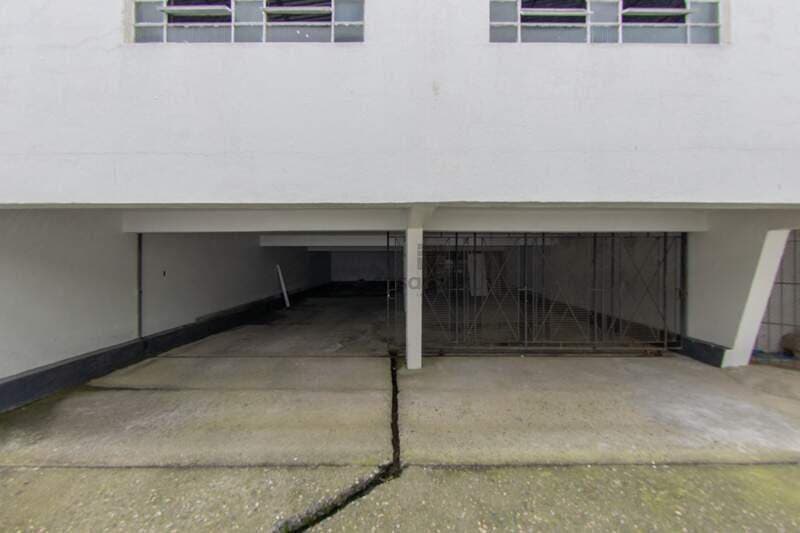 kkbn2-apartamento-3-quartos-no-pelotas-garagem.jpg