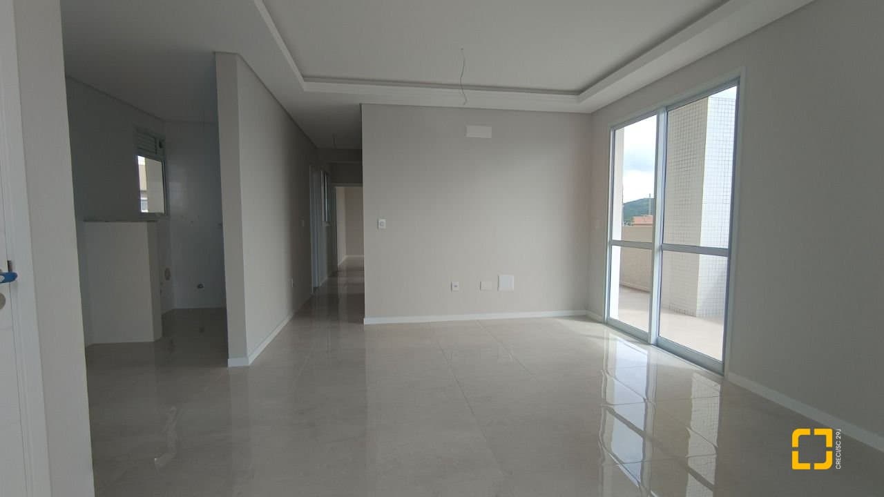 Foto do anúncio número 2