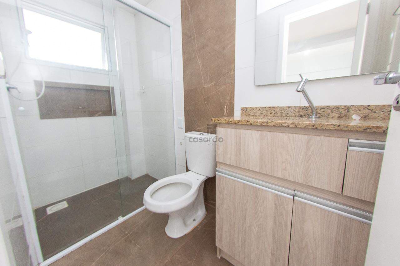 kkh6jt-studio-1-quarto-no-pelotas-banheiro-social.jpg