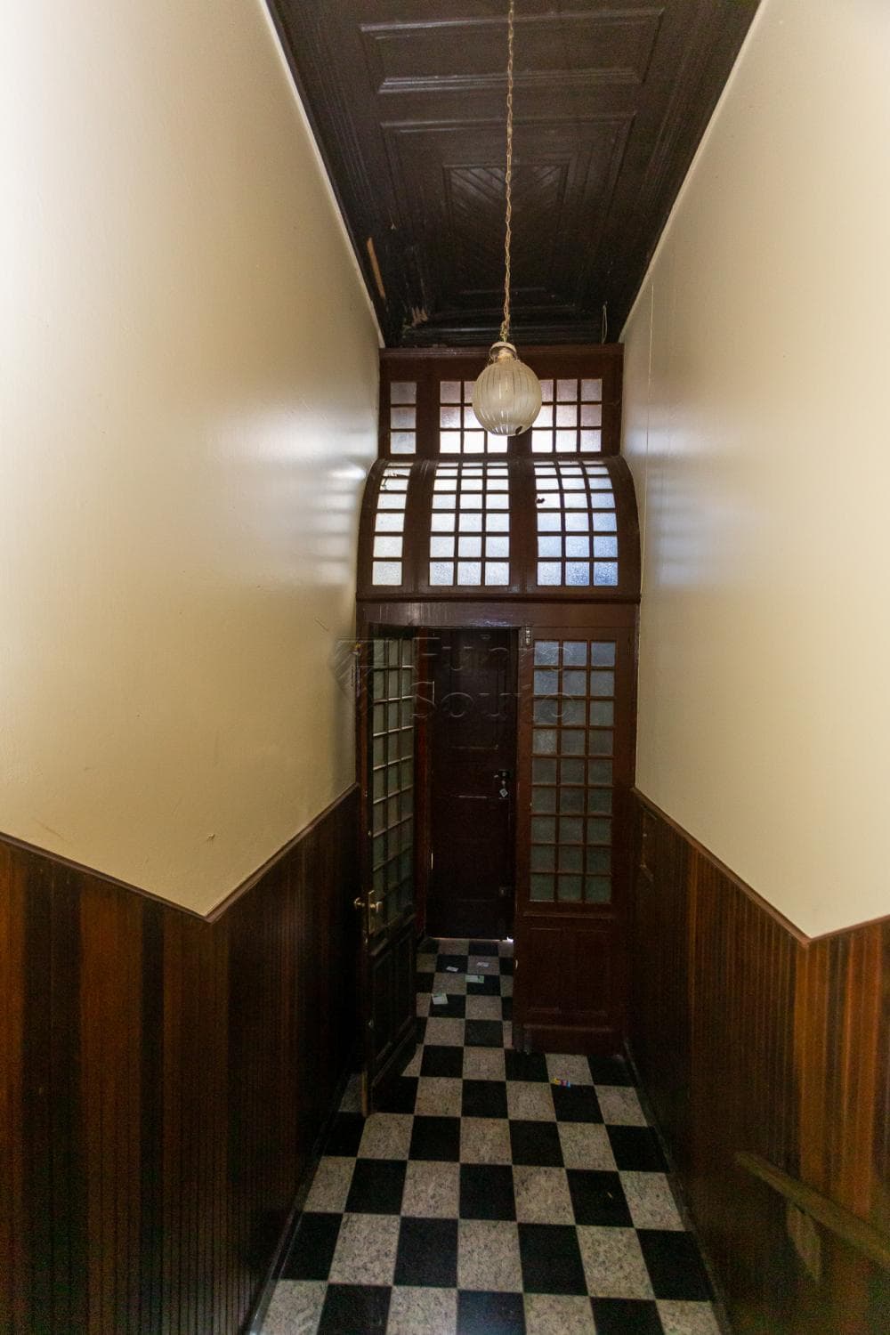 kkhx3-pelotas-casa-padrao-centro-13-10-2022_10-58-38-79.jpg