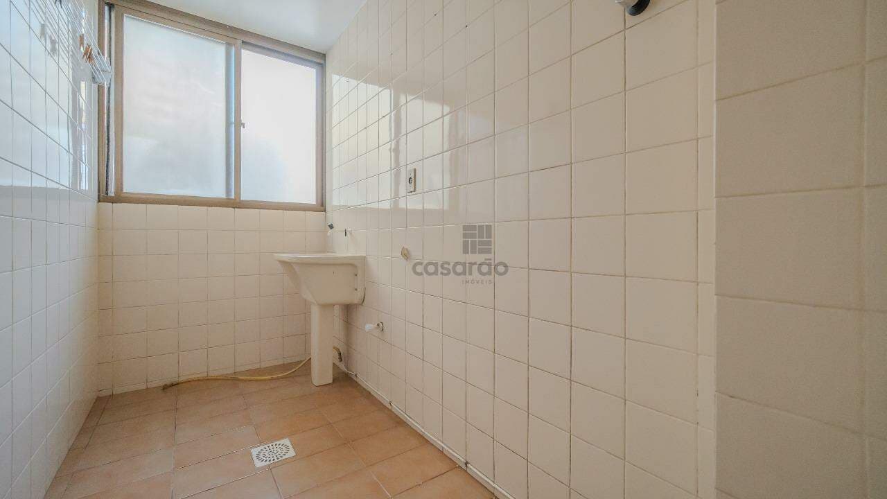 kkixrp-apartamento-2-quartos-no-pelotas-area-de-servico.jpg