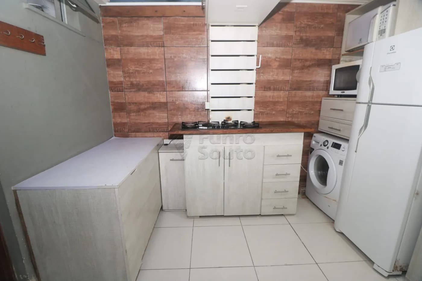 kkld4-pelotas-apartamento-padrao-areal-18-05-2026_10-04-37-6a0b0e65e0e74.webp