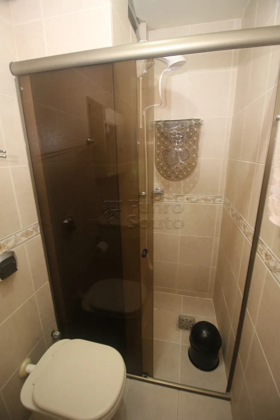 kklxf2-pelotas-apartamento-padrao-centro-26-11-2025_01-49-53-16.webp
