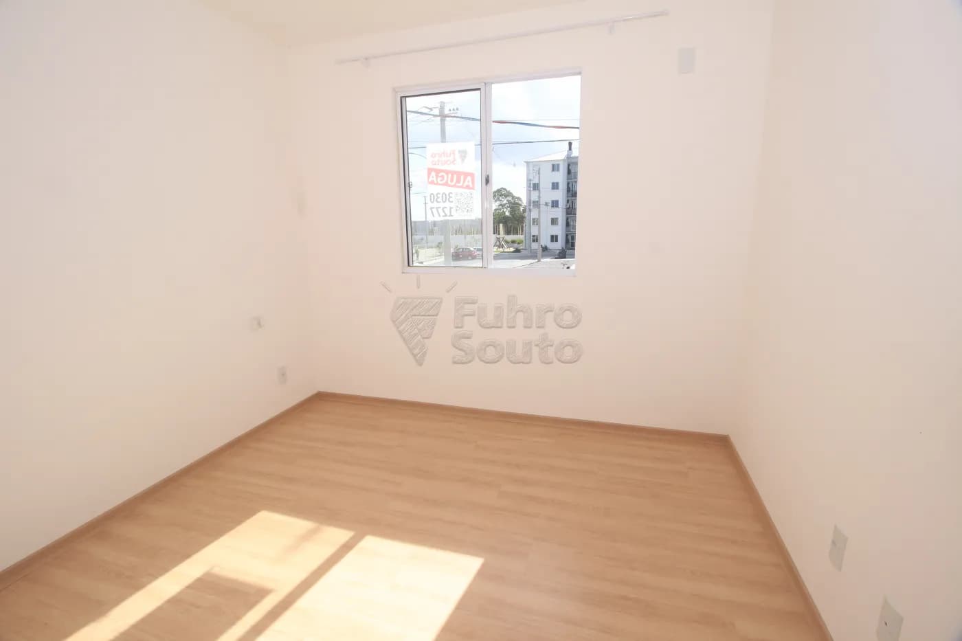 kkparg-pelotas-apartamento-padrao-fragata-24-09-2025_23-51-22-17.webp