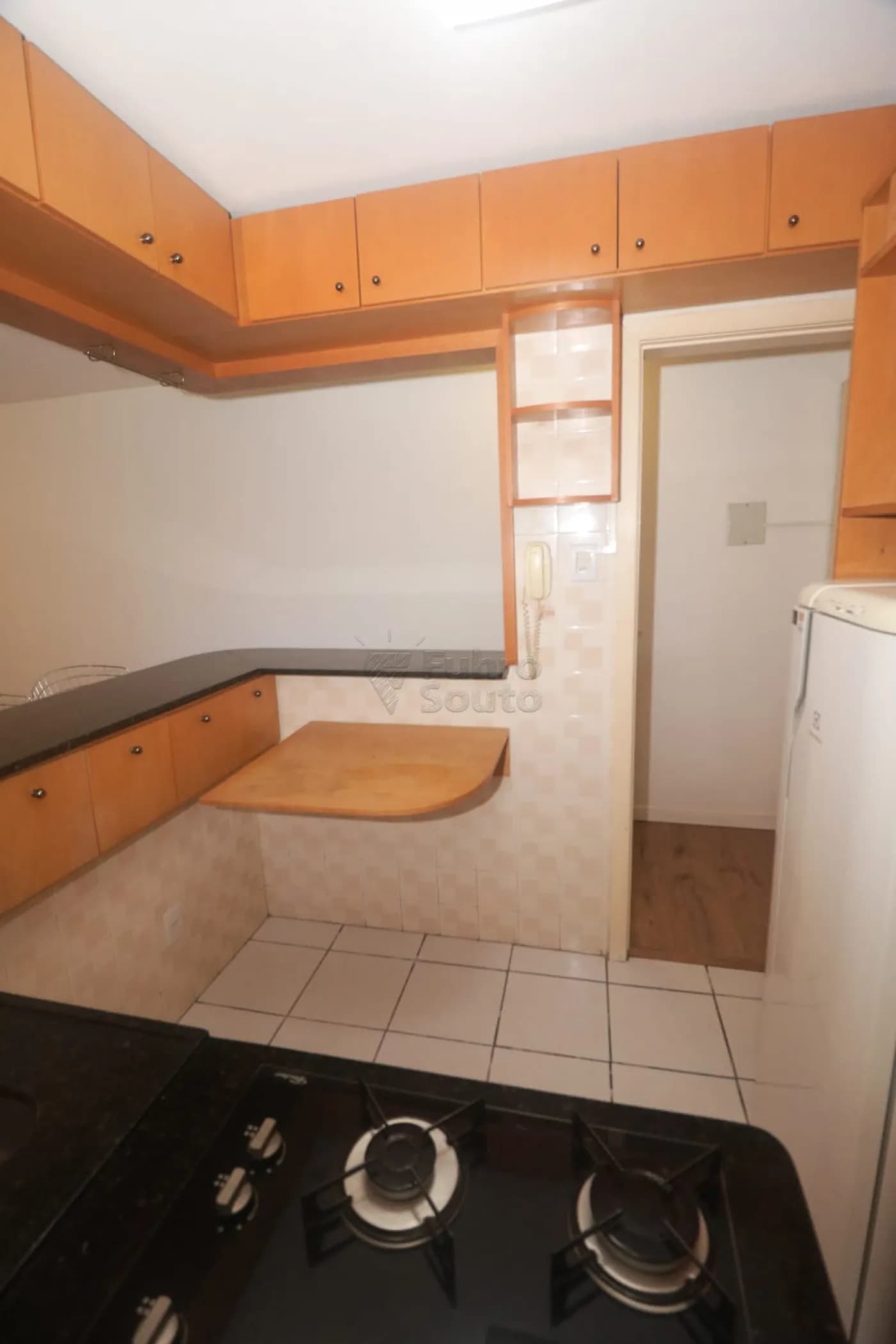 kkri2l-pelotas-apartamento-padrao-centro-18-04-2026_21-18-14-69e41f4667097.webp
