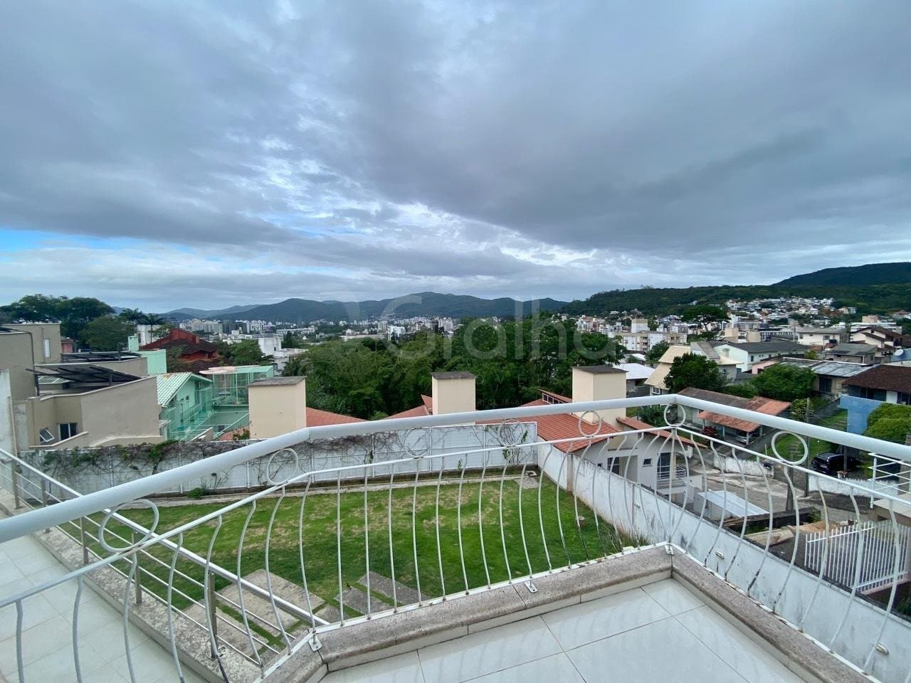 kkurue-iqjuRu529193sF82p38Ks_410716929fb80e0348.jpg