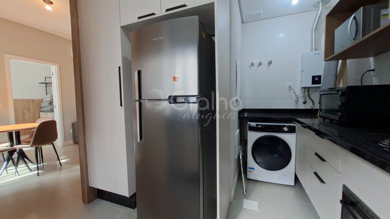 kkx8ku-i35vCv1mp6g6_288386a0ef87b96180.jpg