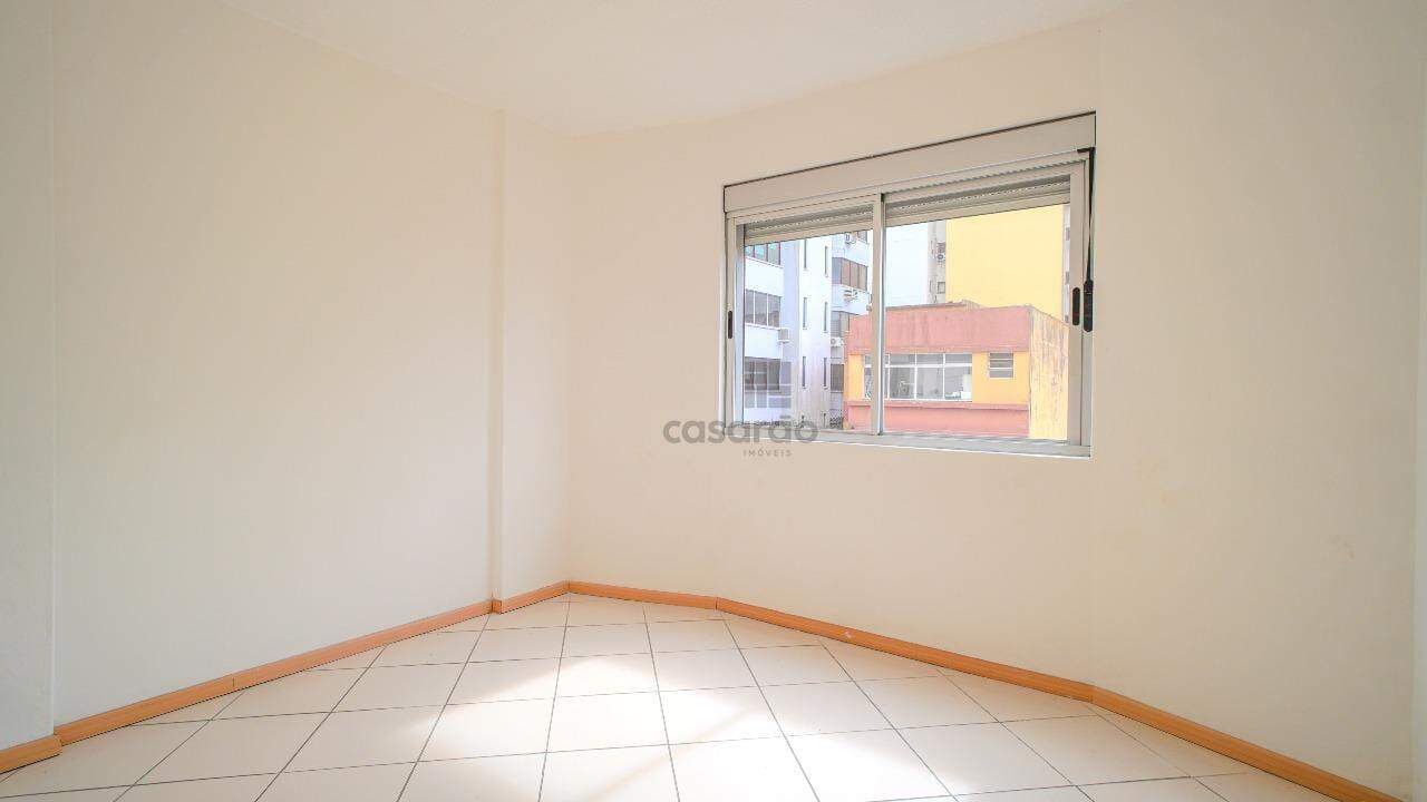 Foto do anúncio número 5