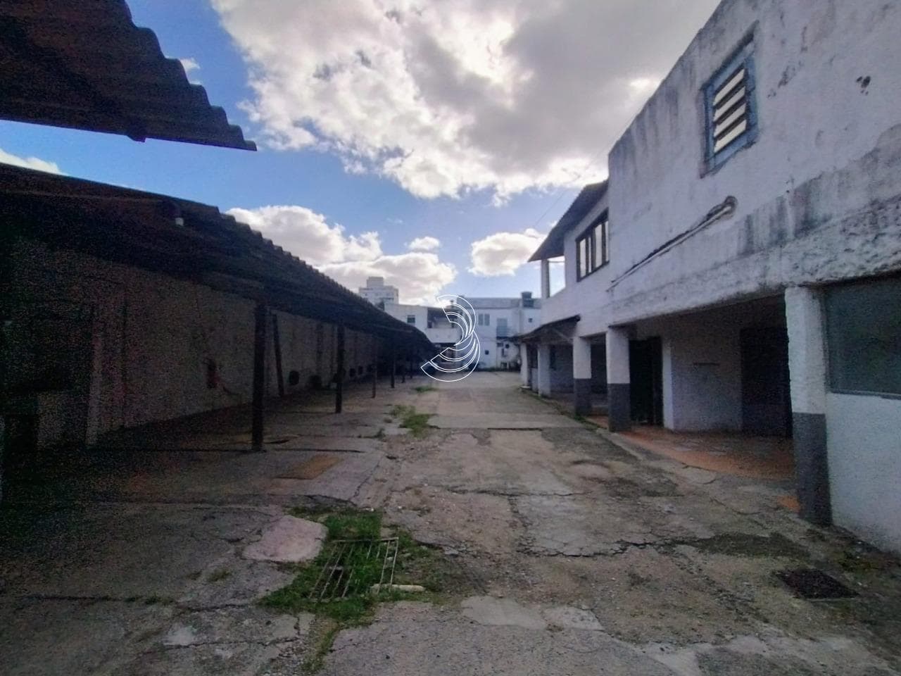Foto do anúncio número 2