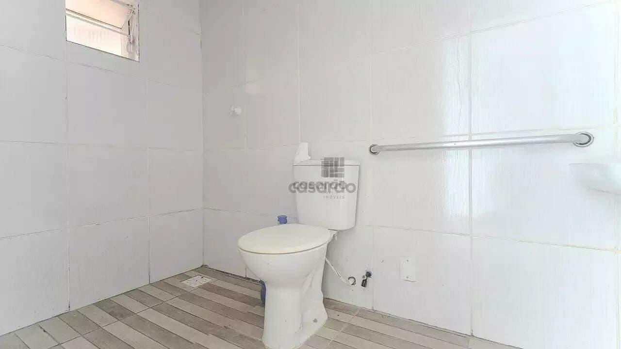kl3fy-apartamento-1-quarto-no-pelotas-banheiro-social-3.jpeg