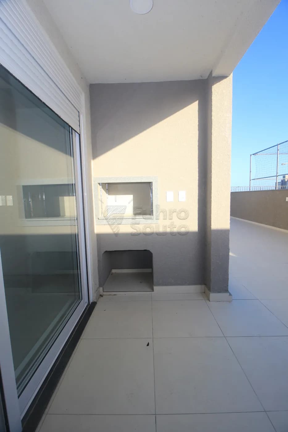 kl73af-pelotas-apartamento-padrao-areal-17-09-2025_00-50-01-23.webp