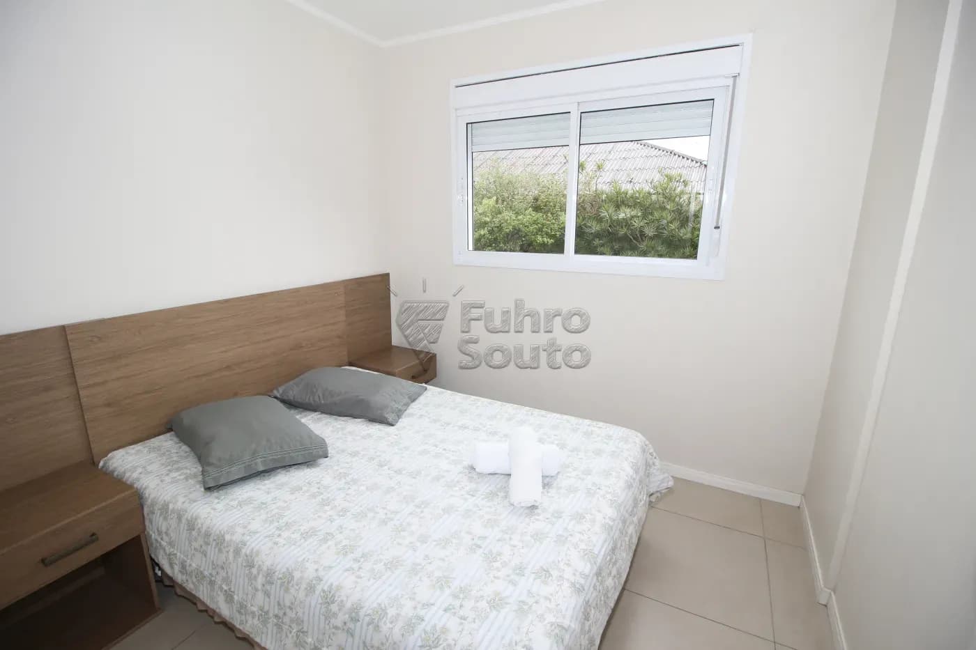 kl7zo-pelotas-apartamento-padrao-centro-04-12-2023_14-44-12-17.webp