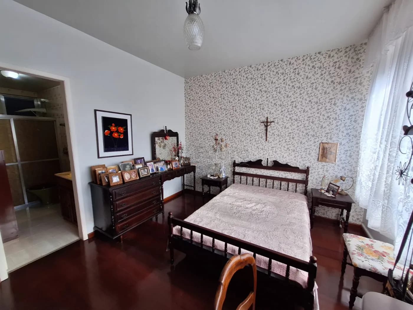klmkm-pelotas-apartamento-padrao-centro-23-09-2024_17-32-25-9.webp