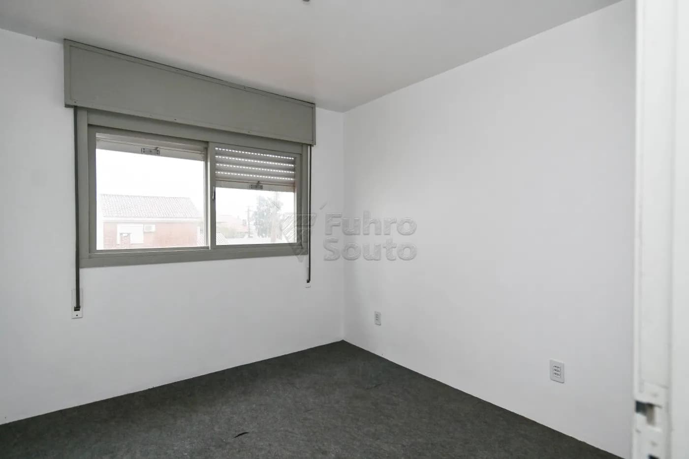 klmz3-pelotas-apartamento-padrao-tres-vendas-25-09-2024_22-48-37-8.webp