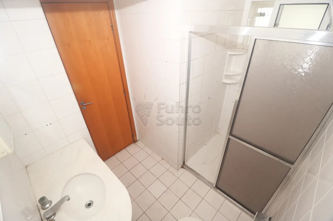 klnd8c-pelotas-apartamento-padrao-centro-30-03-2026_22-01-48-69cb1cfcb373a.webp