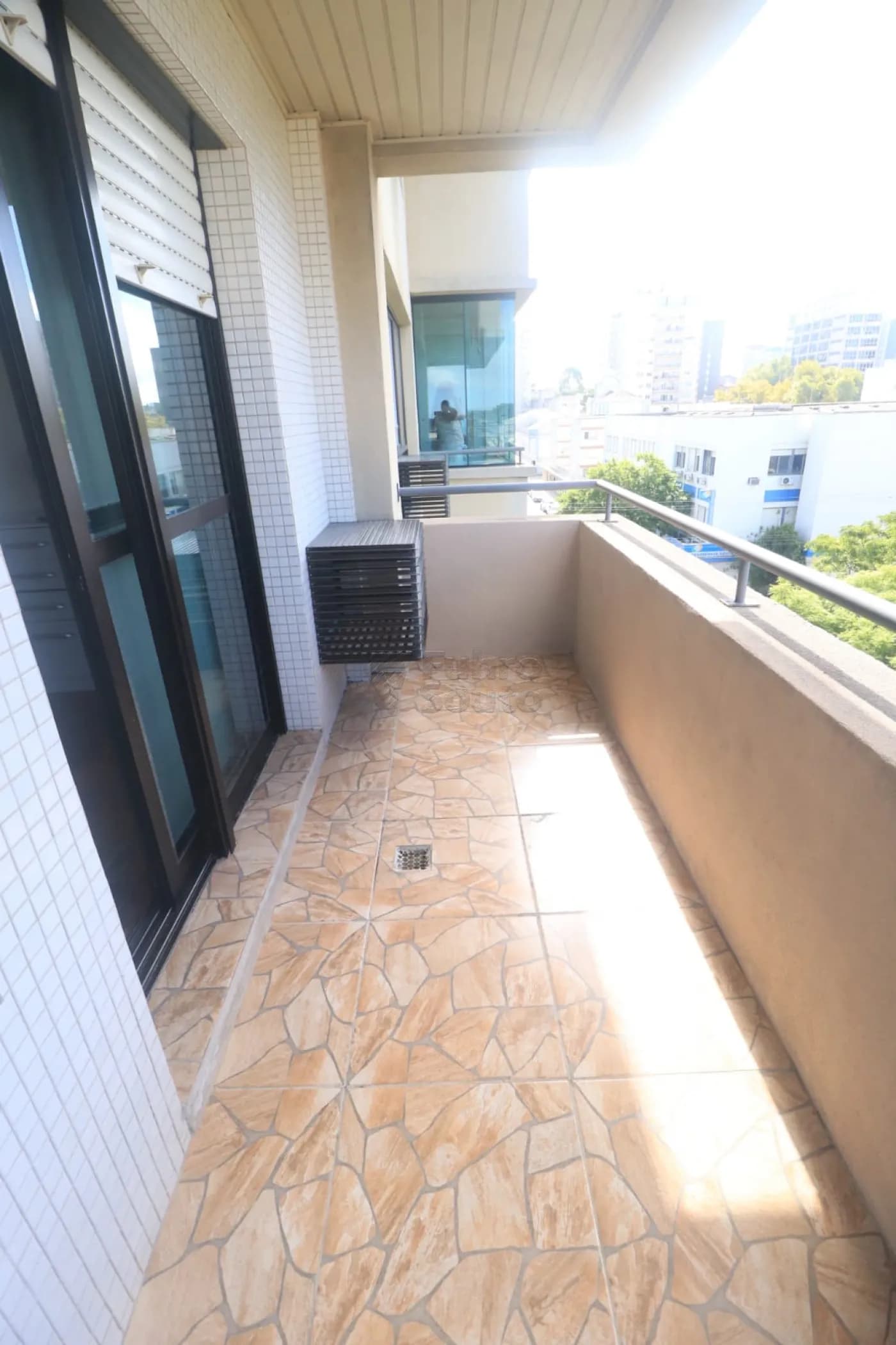 klpb0t-pelotas-apartamento-padrao-centro-18-03-2026_17-57-23-69bb11b319795.webp