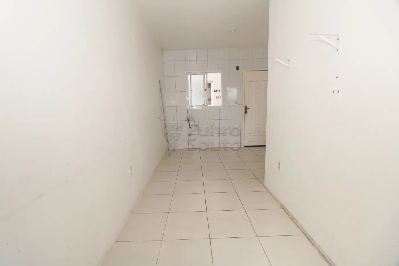 Foto do anúncio número 4