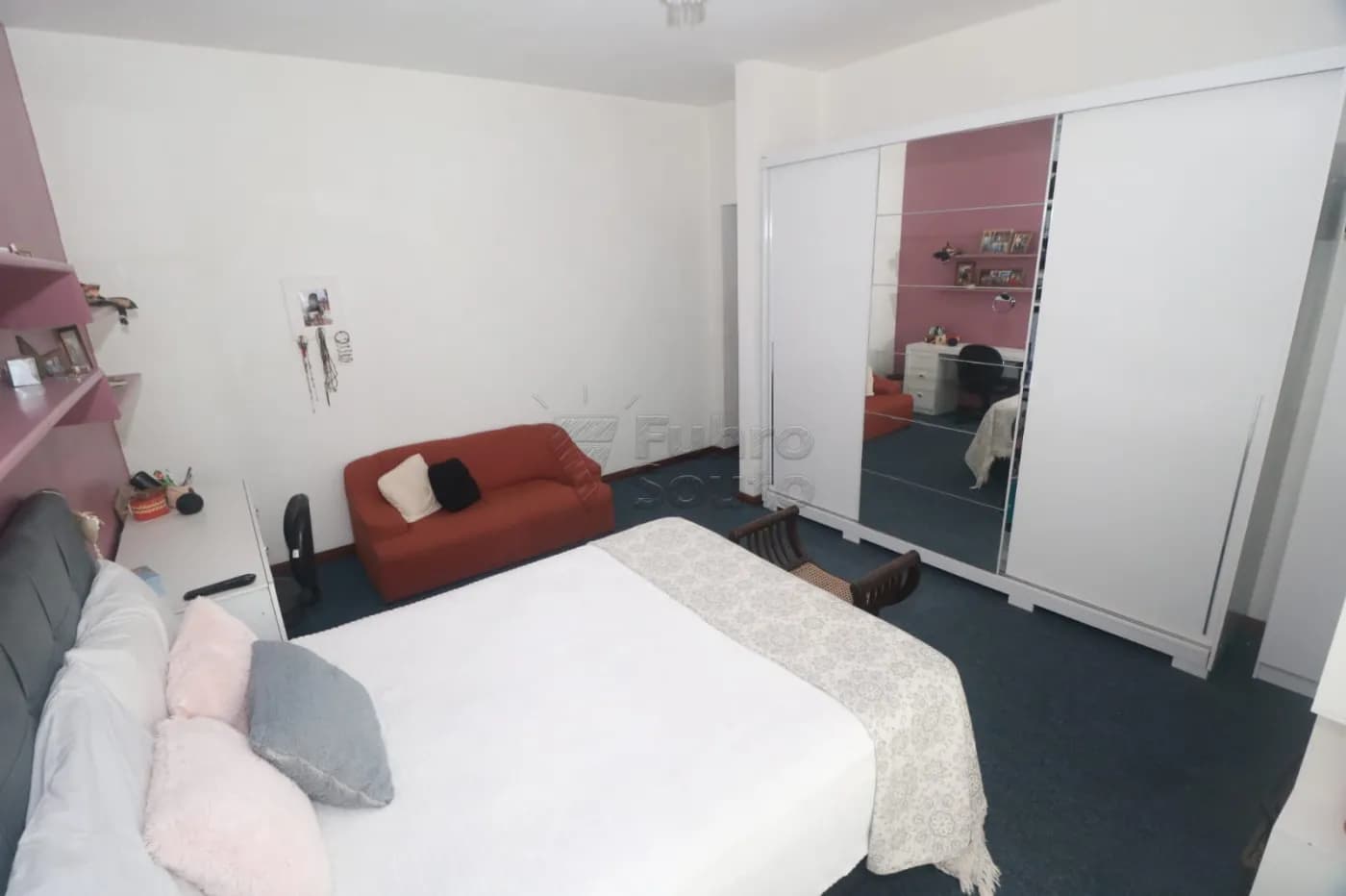 km5xi-pelotas-apartamento-padrao-centro-13-01-2026_15-35-21-69669069c9411.webp