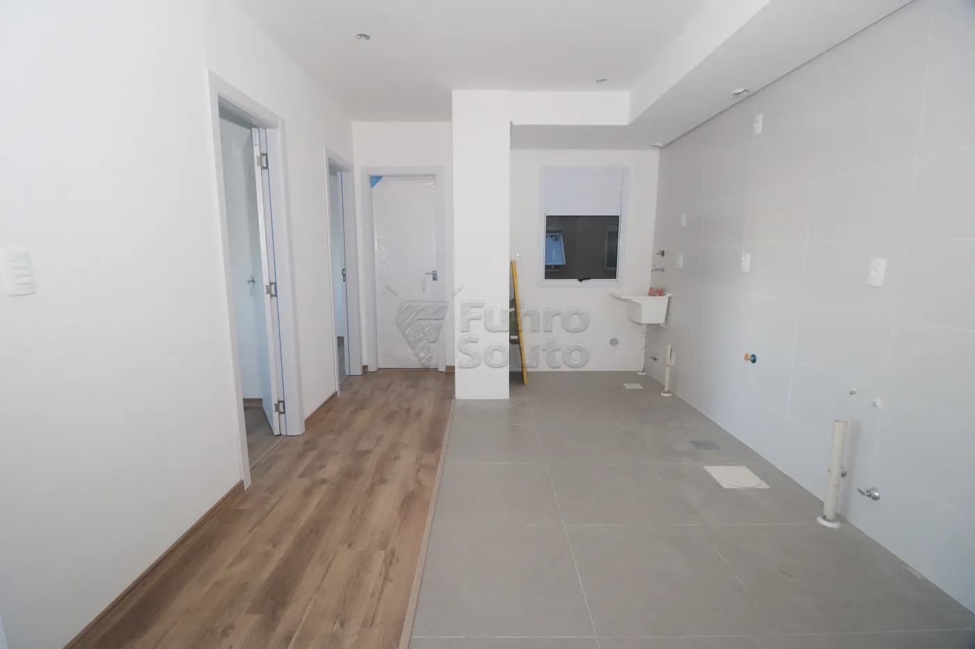 km88n-pelotas-apartamento-padrao-areal-10-07-2026_00-05-35-6a50617faf0b6.webp